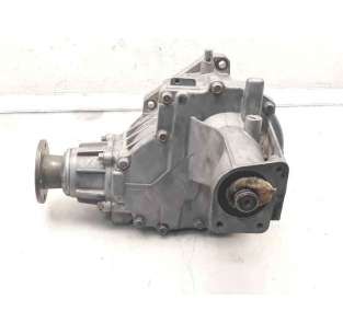 CAJA TRANSFER HYUNDAI SANTA...