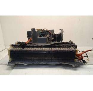 BATERIA TOYOTA PRIUS...