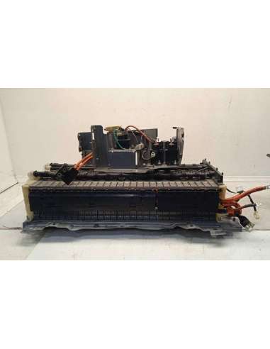 BATERIA TOYOTA PRIUS (NHW20) - 745983...