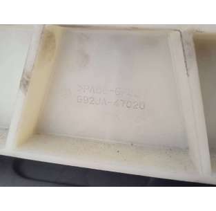 BATERIA TOYOTA PRIUS... 2