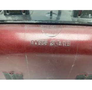 MANETA EXTERIOR PORTON... 2