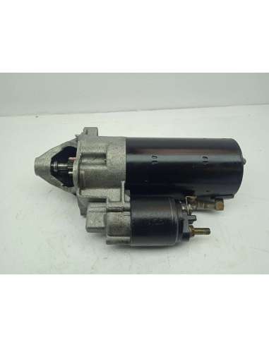 MOTOR ARRANQUE - 799912 / 0001110128