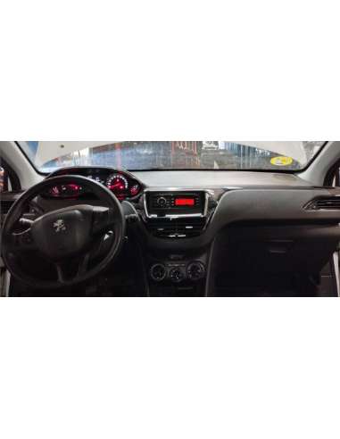 SALPICADERO PEUGEOT 208 - 785459 /...
