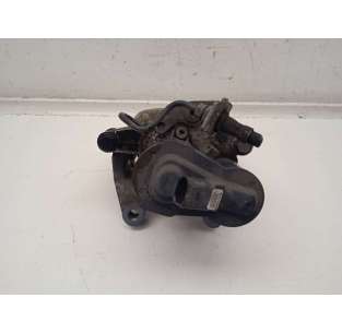 PINZA DE FRENO TRASERA...