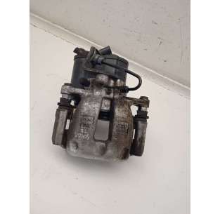 PINZA DE FRENO TRASERA... 2