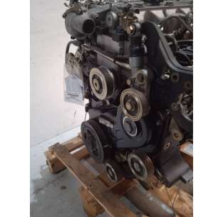 MOTOR COMPLETO - 504676 / 97A 2