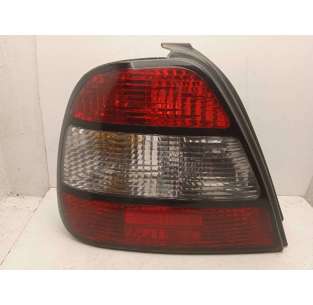 PILOTO TRASERO IZQUIERDO...