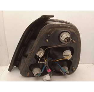 PILOTO TRASERO IZQUIERDO... 2