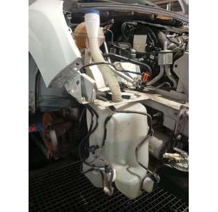 DEPOSITO LIMPIA CITROEN DS4...