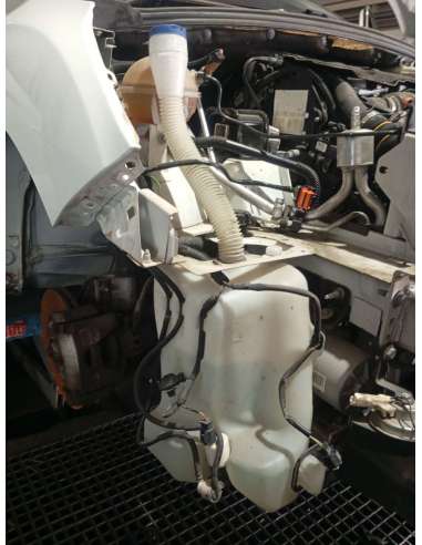 DEPOSITO LIMPIA CITROEN DS4 Design -...
