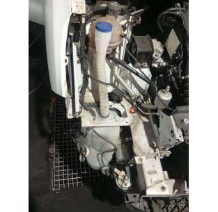 DEPOSITO LIMPIA CITROEN DS4... 2