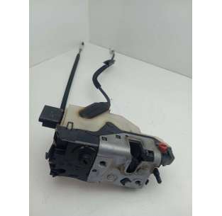 CERRADURA PUERTA TRASERA...