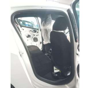 GOMAS CONTORNO PUERTA...