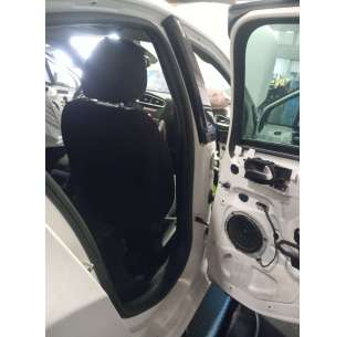 GOMAS CONTORNO PUERTA... 2