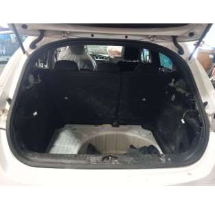 GOMAS CONTORNO PUERTA...