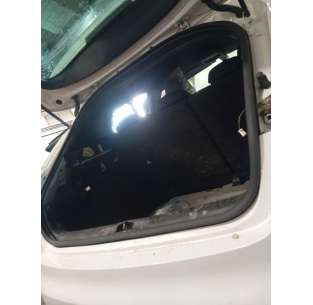 GOMAS CONTORNO PUERTA... 2