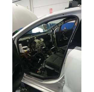 GOMAS CONTORNO PUERTA...