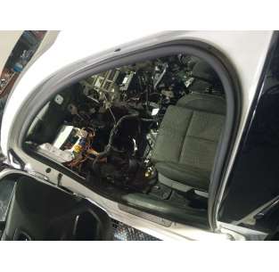 GOMAS CONTORNO PUERTA... 2