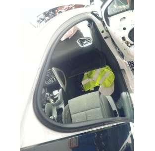 GOMAS CONTORNO PUERTA... 2