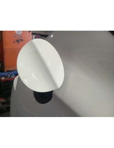 TAPA EXTERIOR COMBUSTIBLE CITROEN DS4...