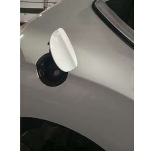 TAPA EXTERIOR COMBUSTIBLE... 2