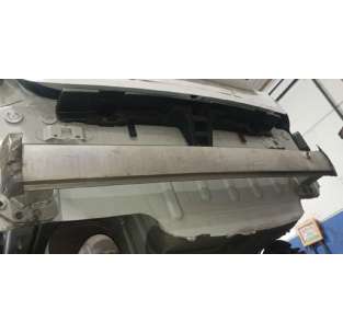 REFUERZO PARAGOLPES TRASERO...