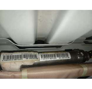 AIRBAG CORTINA DELANTERO... 2