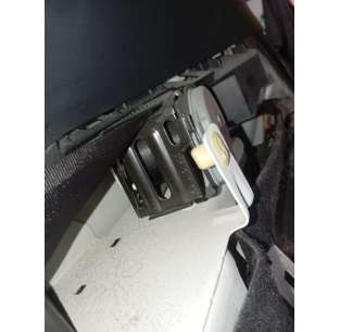 CINTURON SEGURIDAD TRASERO... 2