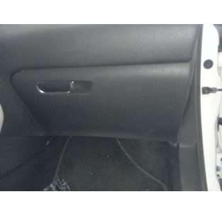 GUANTERA CITROEN DS4 Design...