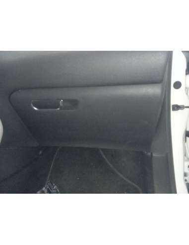 GUANTERA CITROEN DS4 Design - 801647...
