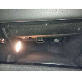 GUANTERA CITROEN DS4 Design... 2