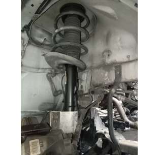AMORTIGUADOR DELANTERO...