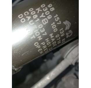 AMORTIGUADOR DELANTERO... 2