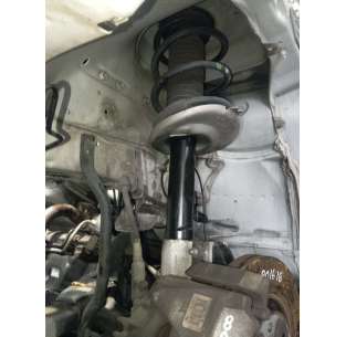 AMORTIGUADOR DELANTERO...