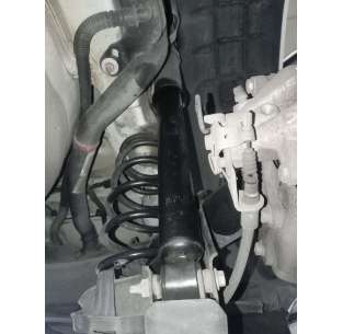 AMORTIGUADOR TRASERO...