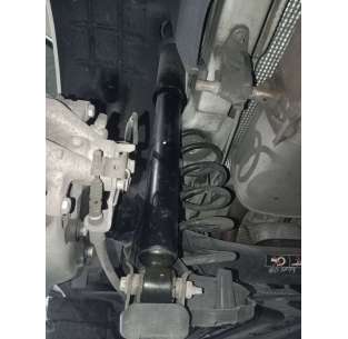 AMORTIGUADOR TRASERO...