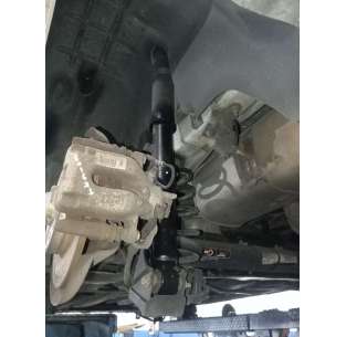 AMORTIGUADOR TRASERO... 2