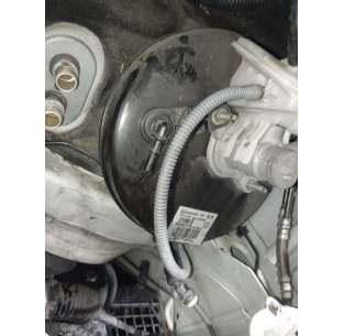 SERVOFRENO CITROEN DS4...