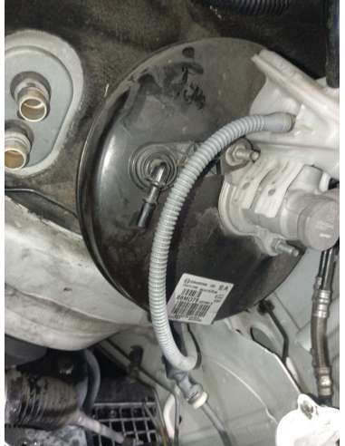 SERVOFRENO CITROEN DS4 Design -...