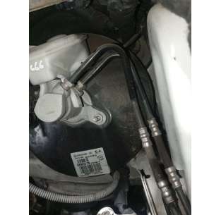 SERVOFRENO CITROEN DS4... 2