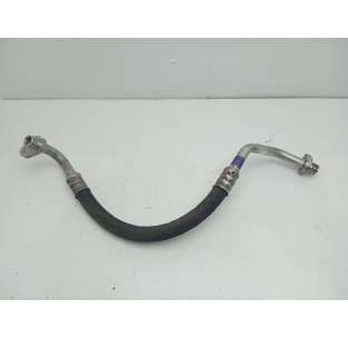 TUBOS AIRE ACONDICIONADO...