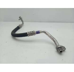 TUBOS AIRE ACONDICIONADO... 2