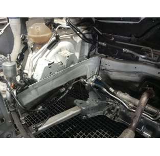 TUBOS AIRE ACONDICIONADO...