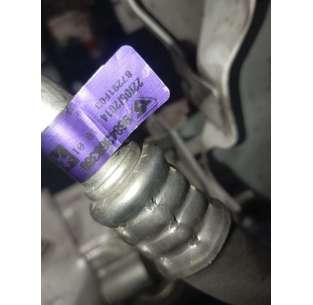 TUBOS AIRE ACONDICIONADO... 2