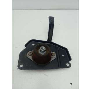 SOPORTE CAMBIO CITROEN DS4...