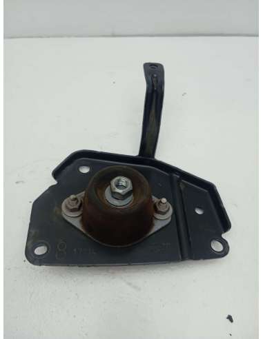 SOPORTE CAMBIO CITROEN DS4 Design -...