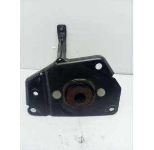 SOPORTE CAMBIO CITROEN DS4... 2