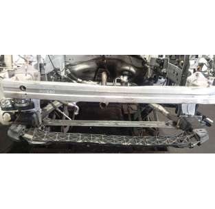 TRAVESAÑO INFERIOR CITROEN...