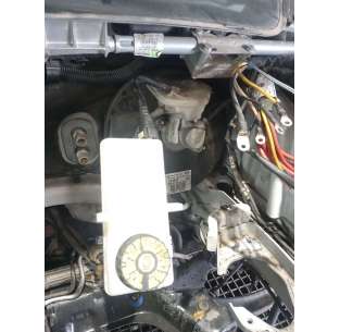 BOMBA FRENO CITROEN DS4...