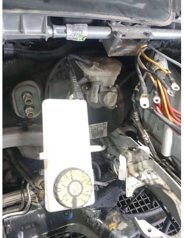 BOMBA FRENO CITROEN DS4 Design -...